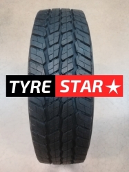protektor 225/75R16C 121/120R CARGO 4S (M+S) VRANIK