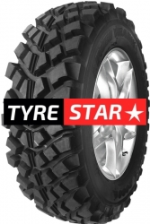 protektor 235/70R16 105Q TRUCK 2000 (M+S) VRANIK