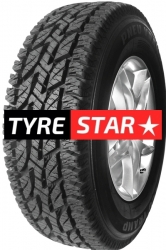 protektor 235/75R15 105Q ECO TRAMP (M+S) VRANIK