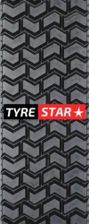 protektor 245/70R19,5 K50 VRANIK