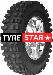 protektor 245/80R16 75L MAXI CROSS PNEUS OVADA