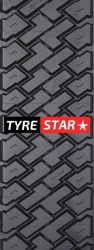 protektor 265/70R19,5 K26 VRANIK