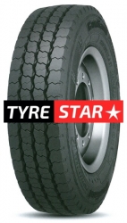 275/70R22,5 148/145J TL VC1 Prof. CORDIANT