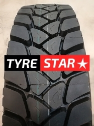 protektor 295/80R22,5 MIDAS M16H VRANIK