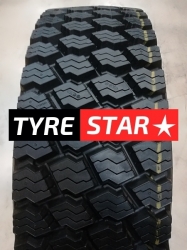protektor 315/70R22,5 MIDAS M20 VRANIK
