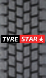 protektor 315/70R22,5 K54 VRANIK