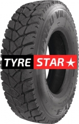 protektor 315/80R22,5 VDY 3 VRANIK