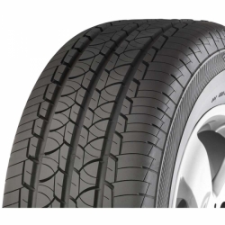 Barum 175/65R14C 90T Vanis 2