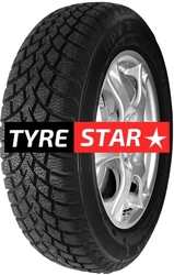 protektor 135/80R13 68Q HPV 2 (M+S) (DOT2009) VRANIK