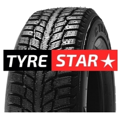 Collin's 165/70R14 Winter Extrema