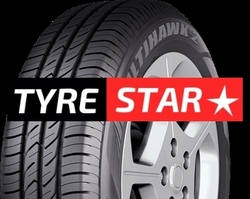 Firestone 175/65 R14 82T MULTIHAWK 2