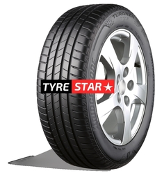 Bridgestone 195/65 R15 91H TURANZA T005