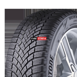 Bridgestone 195/65 R15 91T BLIZZAK LM005