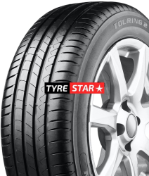 Dayton 175/65 R14 82T DAYTON TOURING2