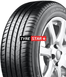 Dayton 165/70 R13 79T DAYTON TOURING2