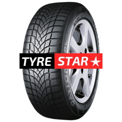 Dayton 155/70 R13 75T DAYTON DW510 EVO