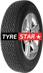 protektor 155/80R14 79Q OR 6 VRANIK