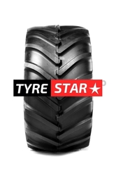 BKT                  TR 315 23x10.50          -                   12 102A6
