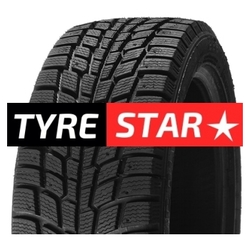 TipTyre 205/55R16 SnowMaxx