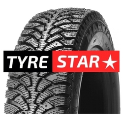 Gauth-Pneu 195/55R16 Nord Master 4