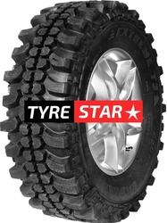 protektor 235/70R16 106Q T3 PLUS VRANIK
