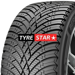 BERLIN TIRES ALL SEASON 1 185/65 R14 86T