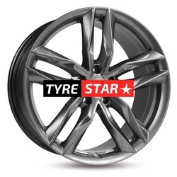 MAM RS3 8x18 5x112 ET45