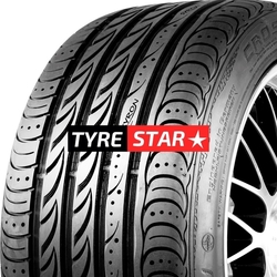 Syron Tires CROSS 1 plus 235/55 R17 103V