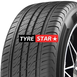 Berlin Tires SUMMER HP 1 165/65 R13 77T