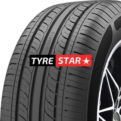 Berlin Tires SUMMER HP ECO 165/70 R14 81T