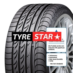 Syron Tires RACE1 X 185/65 R15 88V