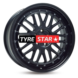 Keskin KT22 8,5x19 5x112 ET30