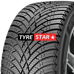 BERLIN TIRES ALL SEASON 1 175/65 R14 82T