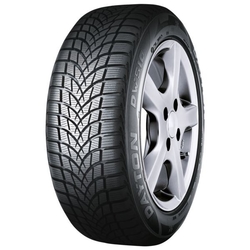 Seiberling SEIBERLING WINTER 205/55 R16 91T - kopie