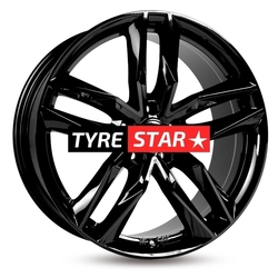 MAM RS3 7x16 5x114 ET45