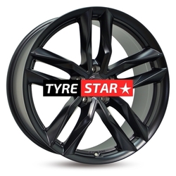 MAM RS3 7x16 5x112 ET48