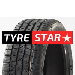 Technic 225/50R17 Winter Master P3