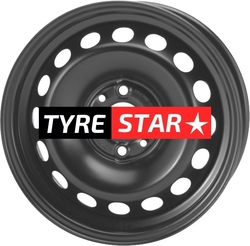 MW Deutschland GmbH 14119 5.5x14 4x98 ET35