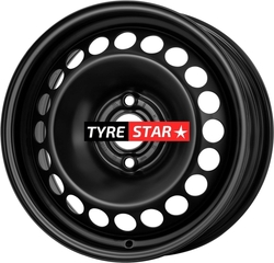MW Deutschland GmbH 15193 6x15 4x100 ET39