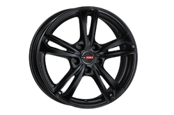 MAK EMBLEMA 6x15 4x108 ET45