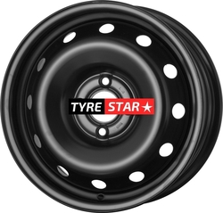 MW Deutschland GmbH 15205 6x15 4x100 ET50