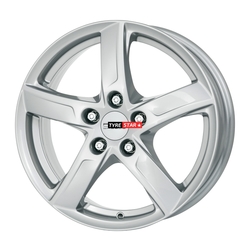 ANZIO SPRINT 6x15 4x108 ET46