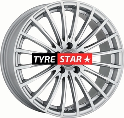 MAK STARLIGHT/FAT 9.5x19 5x112 ET50