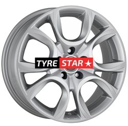 MAK TORINO  5.5x14 4x98 ET35