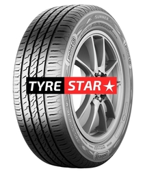 155/70R13 75T Summer S POINTS