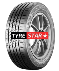 PointS  195/50 R15 V