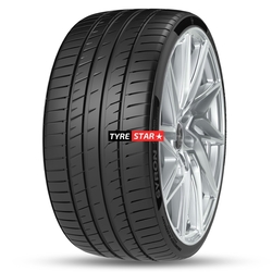 Syron Tires PREMIUM PERFORMANCE G2 245/40 R19 98Y