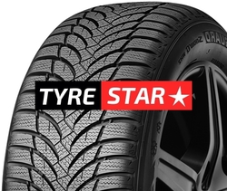 NEXEN WINGUARD SNOW'G WH2 145/80 R13 75T 