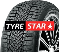 NEXEN WINGUARD Sport 2 235/40 R18 95W XL