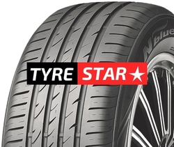 NEXEN N'blue HD Plus 155/65 R13 73T 